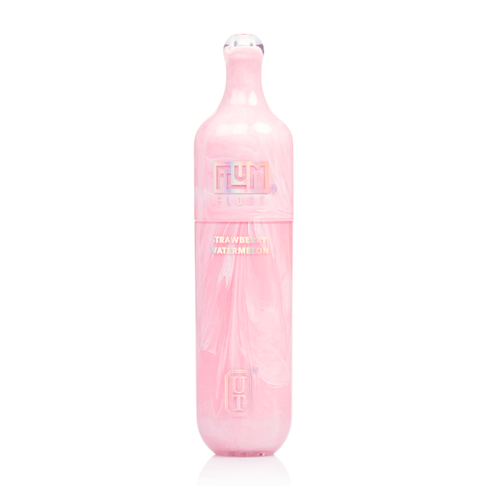 Flum Float 3000 Puffs Disposable Vape