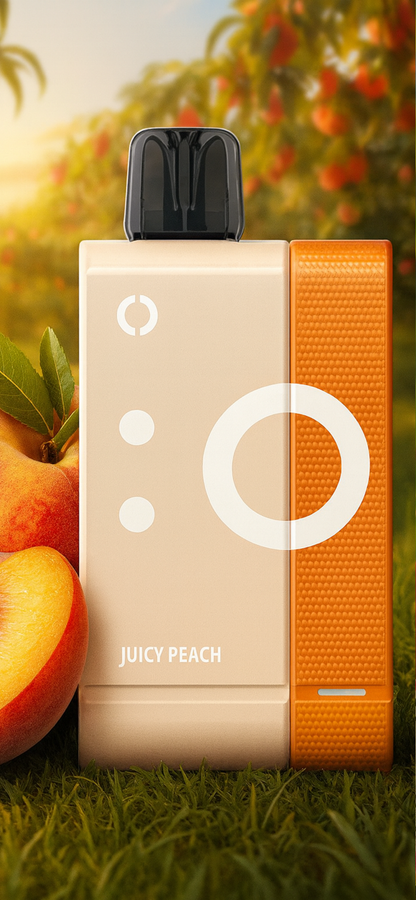 OFF-STAMP SW9000 Disposable Kit